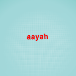 ﻲﻤﺳا ﺖﻤﺳر ﻲﻟﻮﺟ