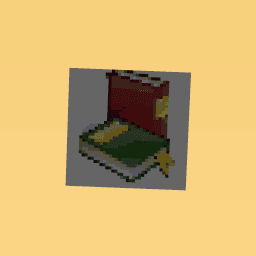 ﺪﻐﻟا ﺪﺋﺎﻗ مﻮﻴﻟا ئرﺎﻗ