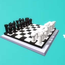 Chess