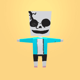 new costume copy copy