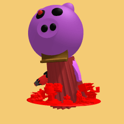 Piiiiiiiiiiiiiggggggggyy