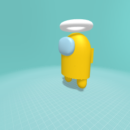 Alone in amung us free at 10 likes