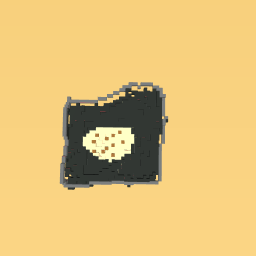 Pixel cookie