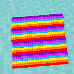 i can making pop it like