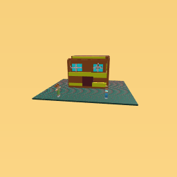 the house rent is 4000000000000000