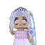 Adddison
