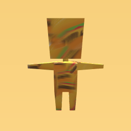 ﺔﻟد ﻦﺑ لﺎﺠﻨﻓ