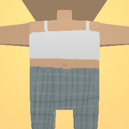 { FREE } roblox outfit!
