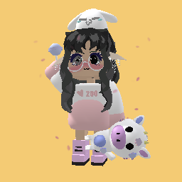 free pls like and follow