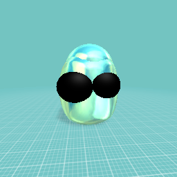 diamond and lifeless