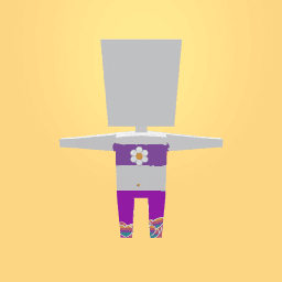 free folow and like ples