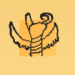 shape copy and color