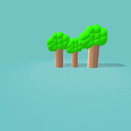 Trees