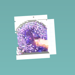 Wait do i already have one of this i think ido