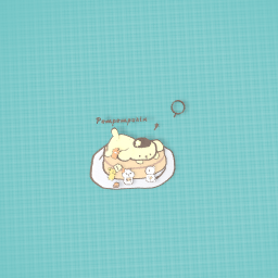 Sooo cute