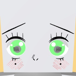 Mitsuri