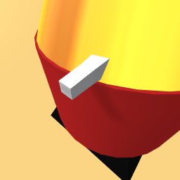 rocket