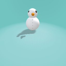 Its a bootifull snar man