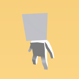 Chica suit(warning:phone guy inside)