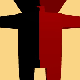 Idk