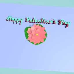 Valentine's Day gift for you all if you like then I'll follow every single one of you!