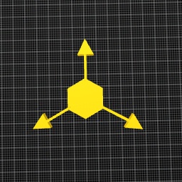 Solver