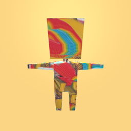 new costume copy copy copy copy copy copy