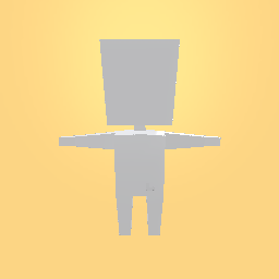 new costume copy copy