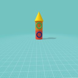 Rocket