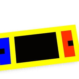 DELUXE EDITION OF NINTENDO SWITCH