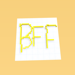 Bff with rosemoney go follow her