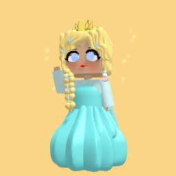 Elsa