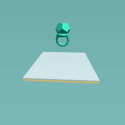 this my wedding ring