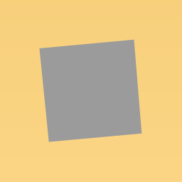 Dbs goku thretend superiam kai