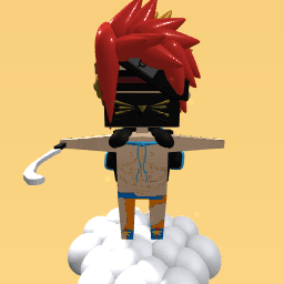 new costume copy copy