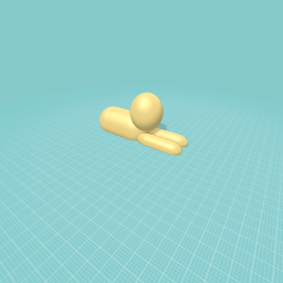 Sphinx