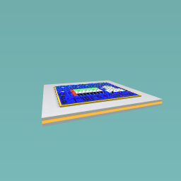 uae hope mars mission