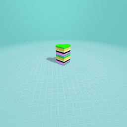 ﻼﺳ ع ﻪﻠﻟاﺪﻤﺤﻟامه ميثة