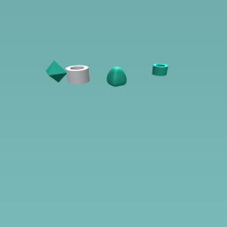 wfeuifrb3fuefniaruaiflbew noobbbbb