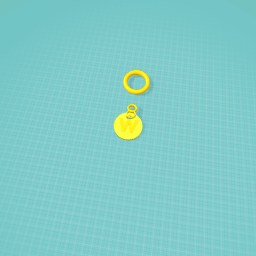 keychen for free I want 10K likes