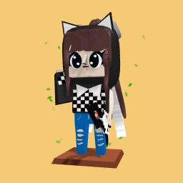 exspensiv for a reson 