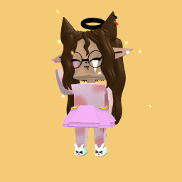 10 likes, then free:>