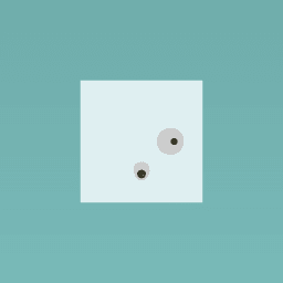 ﺎﻫﺮﻳوﺪﻟا هﺪﺣو  يا