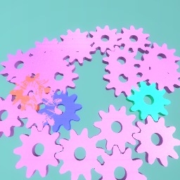 gfygyydjwdfydfj2fdjdfk1f3frhrydrythtg5y4fdt4wtjiud5hdty77i4yr i54yeguer7ytiw38yfuy734rigvhmnrfbegjhdfgrtuygfhrjfgrhftg5h6yy7676t5y75767fchnC