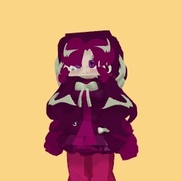 - color base -