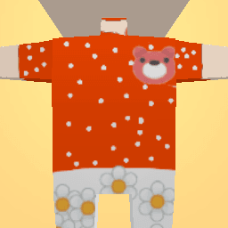 new costume copy copy copy copy