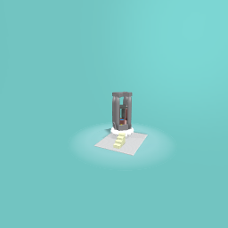 The coin of your dreams...