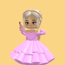 Sweet is the new kind