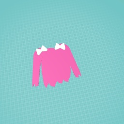 Mira hair
