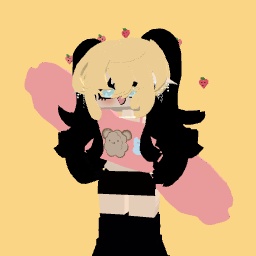 <3 PJS